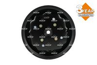 Cupla magnetica, compresor climatizare NRF, Cod: 380009
