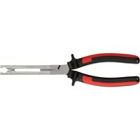 ZANGE GLüHKERZENSTECKER