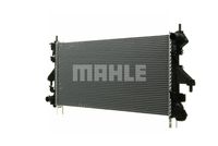 Thumbnail - Radiateur - CR887000P - MAHLE