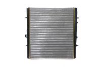 Thumbnail - Radiateur - CR1437000S - MAHLE