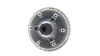Thumbnail - Koppeling, radiateurventilator - CFC230000P - MAHLE