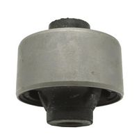 Brat, suspensie roata CTR, Cod: GV1200