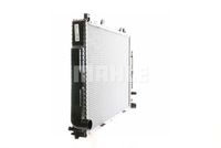 Thumbnail - Radiateur - CR247000S - MAHLE