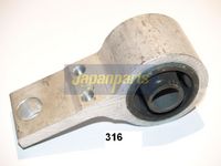 тампон, носач