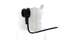 Thumbnail - Expansietank, koelvloeistof - CRT216000S - MAHLE