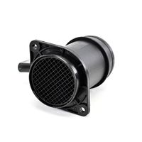 DELPHI Luchtmassameter 5