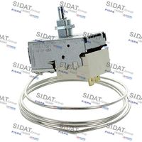 THERMOSTAT KüHLMITTEL