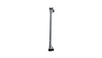 Thumbnail - Radiateur - CR719000P - MAHLE