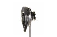 Thumbnail - Koppeling, radiateurventilator - CFC24000P - MAHLE