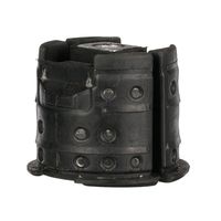 GATES Achteraslager 7