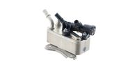 Thumbnail - Oliekoeler, automatische transmissie - CLC225000P - MAHLE
