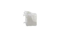 Thumbnail - Expansietank, koelvloeistof - CRT187000S - MAHLE
