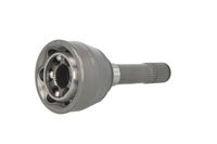 PASCAL Homokineet reparatie set, aandrijfas 2