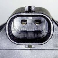 Thumbnail - Regelklep koelvloeistof - 7.10348.01.0 - PIERBURG
