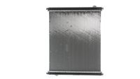 Thumbnail - Radiateur - CR380000P - MAHLE
