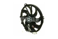 Thumbnail - Koelventilatorwiel - CFF280000P - MAHLE