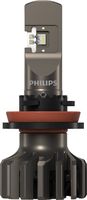 PHILIPS Gloeilamp, verstraler 2