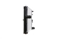 Thumbnail - Radiateur - CR775001S - MAHLE