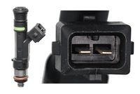 Μπεκ ψεκασμού
