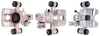 Etrier frana ELSTOCK, Cod: 87-0374