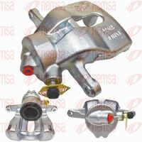 спирачен апарат