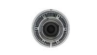 Thumbnail - Koppeling, radiateurventilator - CFC117000P - MAHLE