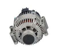 Γεννήτρια VALEO RE-GEN REMANUFACTURED