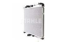 Thumbnail - Radiateur - CR5000S - MAHLE