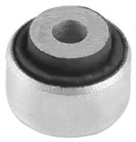 тампон, носач