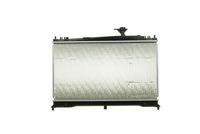 Thumbnail - Radiateur - CR1020000S - MAHLE