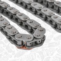 Thumbnail - Distributiekettingset - RS0020 - ET ENGINETEAM