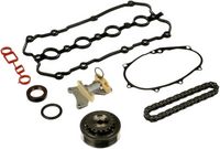 GATES Distributiekettingset 1