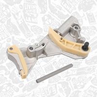 Thumbnail - Kettingset, oliepompaandrijving - RS0044 - ET ENGINETEAM