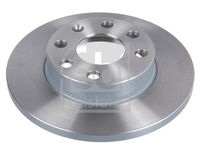 Bremsscheibe