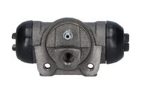 спирачно цилиндърче на колелото