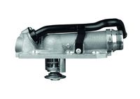 Thumbnail - Thermostaat, koelvloeistof - TM8105 - MAHLE
