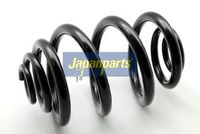 Arc spiral JAPANPARTS, Cod: ZC6192J