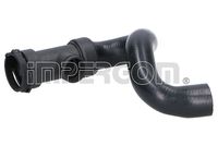 маркуч на радиатора