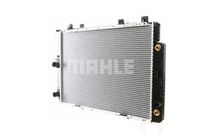 Thumbnail - Radiateur - CR278000S - MAHLE