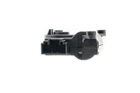 Thumbnail - Stel element, mengklep - AA62000P - MAHLE
