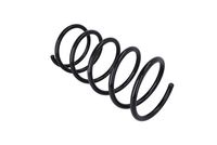 Arc spiral KAMOKA, Cod: 2110449