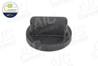 Capac, rezervor de combustibil AIC, Cod: 56036