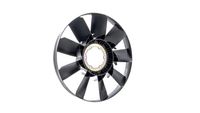 Thumbnail - Koelventilatorwiel - CFW52000P - MAHLE