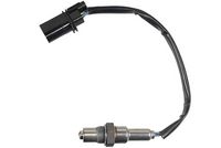 ламбда-сонда