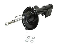 Amortizor MAXGEAR, Cod: 11-1664