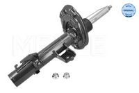 амортисьор