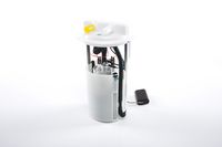 Barošanas sistēmas elements