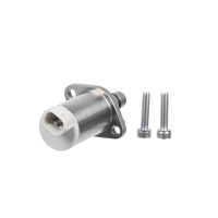 Thumbnail - Regelklep, brandstofdruk - ED0020 - ET ENGINETEAM
