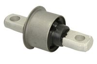 Lagerung, Differential Lagerung, Differential