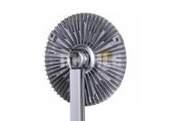 Thumbnail - Koppeling, radiateurventilator - CFC94000P - MAHLE